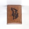 Porta Billetes Para Hombre